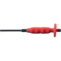 Ks Tools 156.0006 Uitdrijver