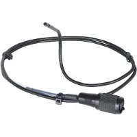 Ks Tools 550.7351