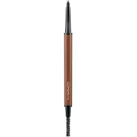 MAC , Crayon à sourcils conique en crème, 0,9 g