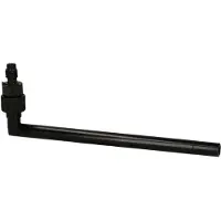 Ks Tools 150.9278 Gereedschap