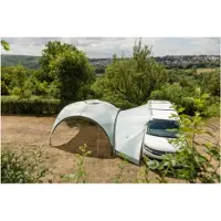 Coleman Shelter Connector M