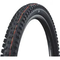 Schwalbe Pneu Vtt Tubeless 29 Pouces Trail Grip Renforcé - Polyvalence Tout-terrain -