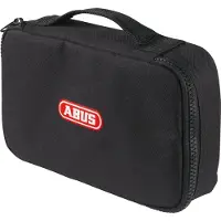 ABUS Antivol ABUS0016644