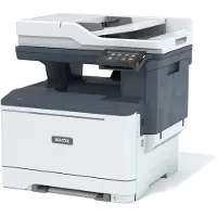 Xerox C325 - Imprimante laser