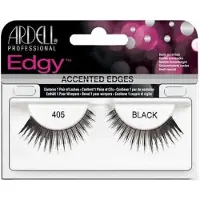 Ardell Edgy Lashes 405 Noir (Cils artificiels)