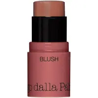 Diego Dalla Palma Milano Blush All In One - Bâton de crème polyvalent 44 (4 G)