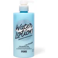 Victoria's Secret , Pink Water, Hydrating, Body Lotion, 415 ml