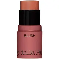 Diego Dalla Palma Milano Blush All In One - Bâton de crème polyvalent 42 (4 G)