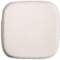 Diego Dalla Palma Milano Sweet Sponge
