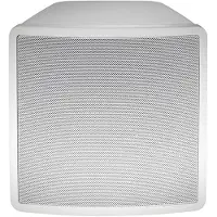 Monacor SL-150WS/EN Haut-parleur ELA