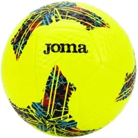 Joma 5