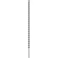 Bosch Perceuse à percussion PRO SDS max-4, 32 x 800 x 920 mm