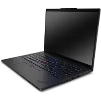 Lenovo 21S6003GGE ThinkPad L14 G6 14" Ultra5 225U 16/512 WUXGA 4G W11P