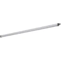 Osram LED Luminaire pour locaux humides Damp proof Essential Extrusion 36 watts 120 cm