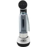 Smeg SKC01BLM