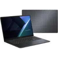 Asus ExpertBook B1 15,6" C5-210H 16 512 B1503CVA-S76995 sans OS