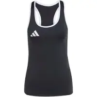 Adidas T-shirt Sans Manches Entrada 26