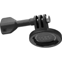 Quad Lock Adapteur pour caméra d'action