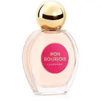 Bourjois Lun La Captivante EDP - 50 ml