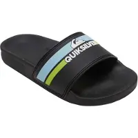 Quiksilver Sandales AQBL100469_XKNB pour Enfant