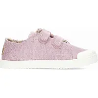 Pablosky Sneakers 10147-097182 in Pink color size 33