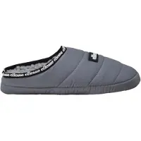 Ellesse Comoda Slippers Gris EU 40 Homme