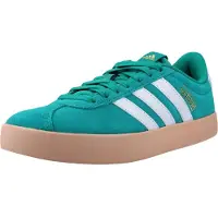 Adidas Vl Court 3.0 Couleur Vert