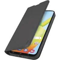 SBS Étui portefeuille pour Xiaomi Redmi A1/A2