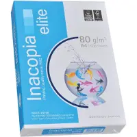 Papyrus Papier universel Incopia Elite (A3, 80 g/m²)