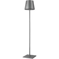 Brumberg Lampadaire (E27)