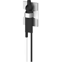 Theben Sonde de température 9070496 UP Accessoires pour thermostat d'ambiance/thermostat à horloge