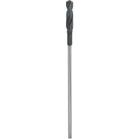 Bosch Mèche Coffrage Sds+ 20x400mm Perçage Rapide Béton Et Bois De Coffrage - Générique