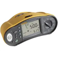 Fluke Testeur d'installation FLK-1662 FR