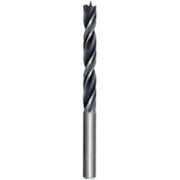 Kwb Urbis kokam d10mm 511470