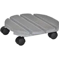 WAGNER System Multi Roller Creo ø29cm