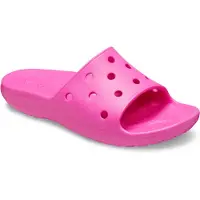 Crocs Chaussures Classic Slide, 2063966QQ