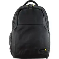 Tech air Tech-Air TAECB005 techair Sac à dos Eco Essential 12-14.1" 2F 2T schwarz