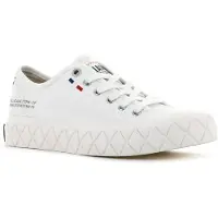 Palladium Chaussures Ace Cvs, 77014217M