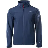 Hi-tec Felpa Lingen M 92800197122 Pullover Taille : XXL,