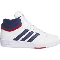 Adidas Sneakers JI0904 in Multicolored color size 35.5