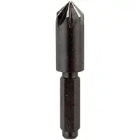 Kwb Fraise KWB Ws 6Ed 10mm Zb