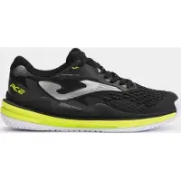 Joma Chaussures Ace Allcourt stabilität 2024 TACEW2401AC