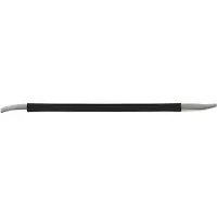 Ks Tools outil à levier noir 3,4 x 5,5 mm, longueur 185 mm