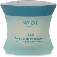 Payot Lisse Sérum Booster Repulpant sérum concentré à l'acide hyaluronique 50 ml
