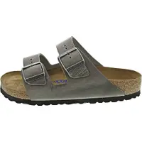 Birkenstock Mules EUR 44