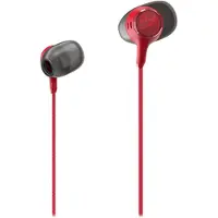 HP Écouteurs HyperX Cloud III S Noir