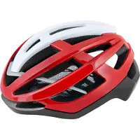 Force Lynx Helmet Multicolore S-M