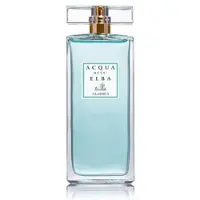 Acqua dell' Elba CLASSICA DONNA Eau de Parfum 100ml
