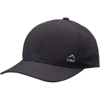Elbrus Casquette de baseball Maivil M 92800596183 Pullunder Größe : N/A,