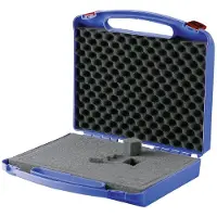 LICEFA Coffret à outils universel unbes